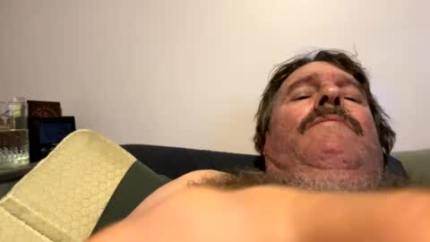 Snapshot of findmeyou68476332 chatting on February 2025 09:47:02 AM findmeyou68476332 online show from February 2025 09:47:02 AM