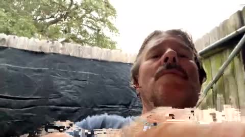 Snapshot of findmeyou68476332 chatting on February 2025 10:11:01 PM findmeyou68476332 online show from February 2025 10:11:01 PM