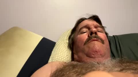 Snapshot of findmeyou68476332 chatting on February 2025 07:02:02 AM findmeyou68476332 online show from February 2025 07:02:02 AM