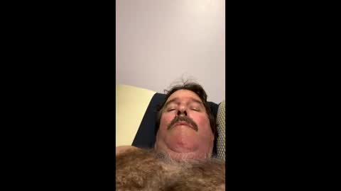 Snapshot of findmeyou68476332 chatting on February 2025 08:06:02 AM findmeyou68476332 online show from February 2025 08:06:02 AM