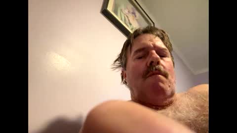 Snapshot of findmeyou68476332 chatting on February 2025 08:21:01 AM findmeyou68476332 online show from February 2025 08:21:01 AM