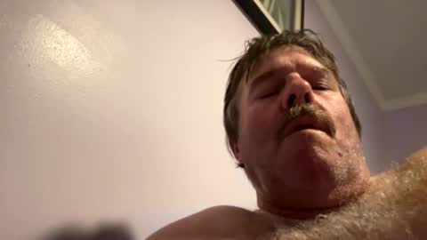 Snapshot of findmeyou68476332 chatting on February 2025 06:44:01 AM findmeyou68476332 online show from February 2025 06:44:01 AM