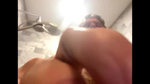 Snapshot of findmeyou68476332 chatting on February 2025 09:49:01 AM findmeyou68476332 online show from February 2025 09:49:01 AM