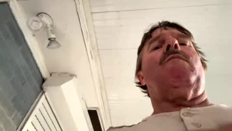 Snapshot of findmeyou68476332 chatting on February 2025 11:53:02 PM findmeyou68476332 online show from February 2025 11:53:02 PM