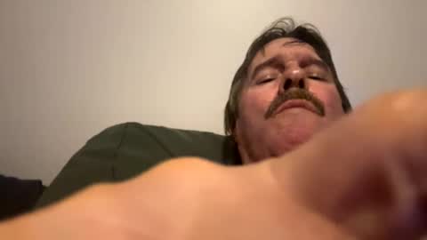 Snapshot of findmeyou68476332 chatting on February 2025 07:23:01 AM findmeyou68476332 online show from February 2025 07:23:01 AM