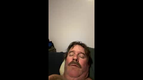 Snapshot of findmeyou68476332 chatting on February 2025 09:02:01 AM findmeyou68476332 online show from February 2025 09:02:01 AM