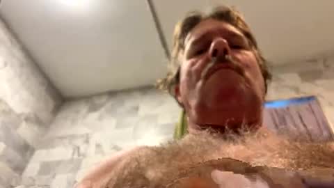 Snapshot of findmeyou68476332 chatting on February 2025 01:46:02 PM findmeyou68476332 online show from February 2025 01:46:02 PM