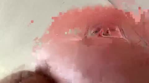 Snapshot of findmeyou68476332 chatting on February 2025 09:48:01 PM findmeyou68476332 online show from February 2025 09:48:01 PM