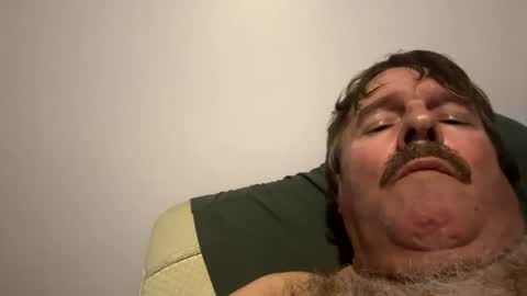 Snapshot of findmeyou68476332 chatting on February 2025 08:27:02 AM findmeyou68476332 online show from February 2025 08:27:02 AM