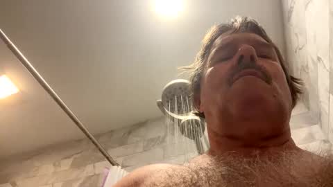 Snapshot of findmeyou68476332 chatting on February 2025 09:31:01 AM findmeyou68476332 online show from February 2025 09:31:01 AM