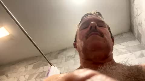 Snapshot of findmeyou68476332 chatting on February 2025 09:53:02 AM findmeyou68476332 online show from February 2025 09:53:02 AM