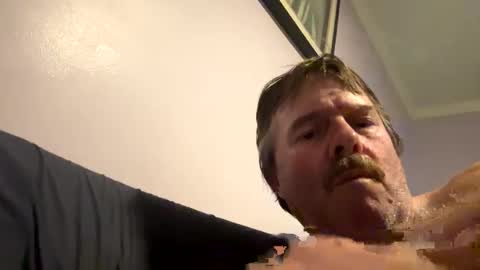 Snapshot of findmeyou68476332 chatting on March 2025 06:24:02 AM findmeyou68476332 online show from March 2025 06:24:02 AM