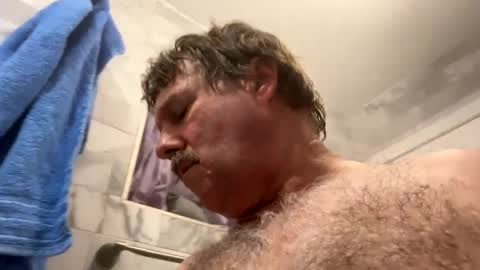 Snapshot of findmeyou68476332 chatting on March 2025 09:00:01 AM findmeyou68476332 online show from March 2025 09:00:01 AM