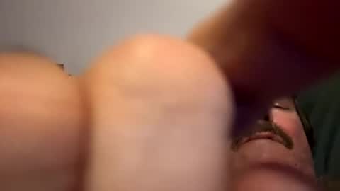 Snapshot of findmeyou68476332 chatting on March 2025 08:24:02 AM findmeyou68476332 online show from March 2025 08:24:02 AM