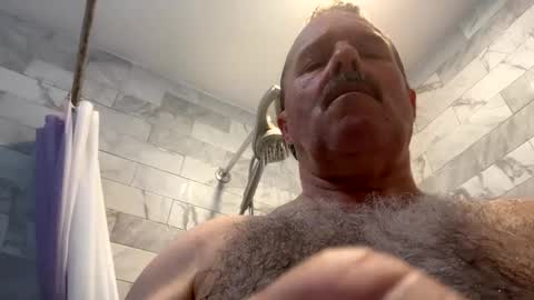 Snapshot of findmeyou68476332 chatting on March 2025 09:29:01 AM findmeyou68476332 online show from March 2025 09:29:01 AM