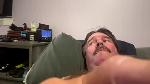 Snapshot of findmeyou68476332 chatting on March 2025 08:33:02 AM findmeyou68476332 online show from March 2025 08:33:02 AM