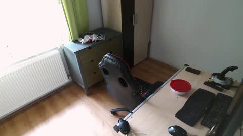 Jane and Findo online show from December 2024 07:26:02 AM