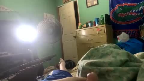 Snapshot of findogxxx26 chatting on December 2024 12:59:02 AM findogxxx26 online show from December 2024 12:59:02 AM