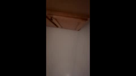 Goddess Natalia Findom online show from March 2026 03:10:01 AM