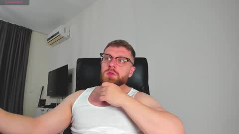 FindomGuyXXX online show from March 2026 10:43:01 AM