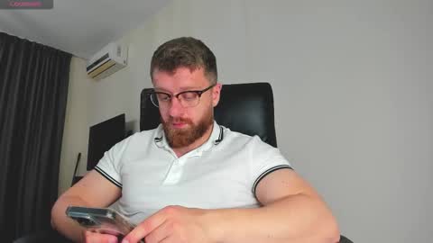 FindomGuyXXX online show from March 2026 08:48:02 PM