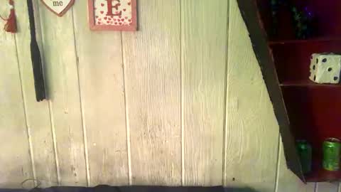 findommefoxi online show from February 2025 10:18:02 AM