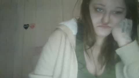 findommefoxi online show from January 2026 12:03:02 AM