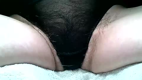 Findom Mommy Eva online show from January 2026 10:41:02 PM