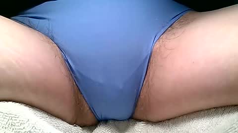 Findom Mommy Eva online show from April 2026 06:03:01 PM