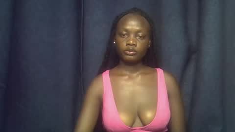 fine_ass2 online show from February 2026 11:14:02 PM