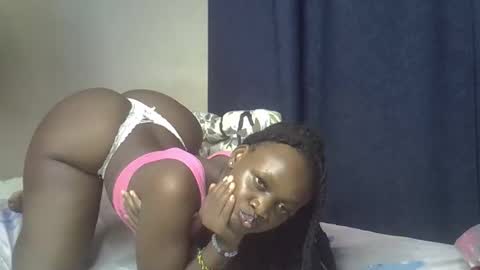 fine_ass24 online show from May 2026 09:03:02 AM