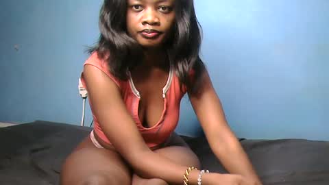 fine_ass24 online show from June 2026 05:43:02 AM
