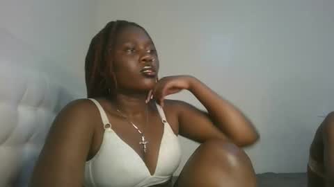 melanie online show from November 2025 01:12:02 PM