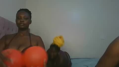 melanie online show from January 2026 01:04:01 PM