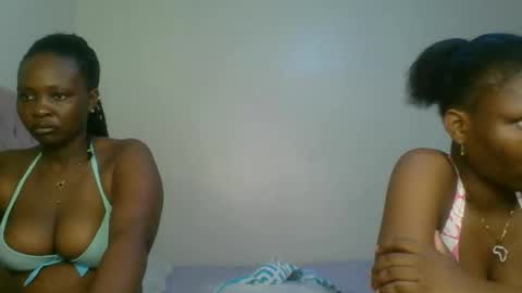 melanie online show from February 2026 10:41:01 PM