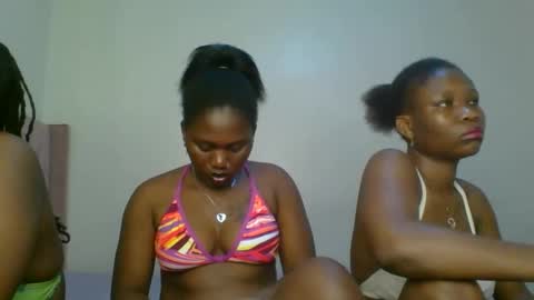 melanie online show from February 2026 10:21:02 AM