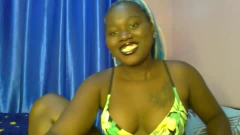 melanie online show from February 2026 11:11:02 AM