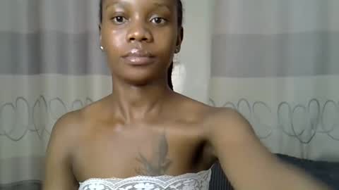 fine_queen12 online show from December 2024 10:23:02 AM