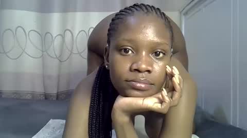 fine_queen12 online show from January 2025 03:27:02 AM