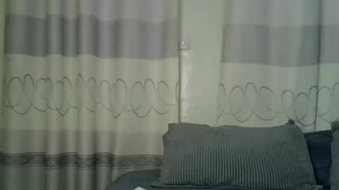 fine_queen12 online show from January 2025 10:02:01 AM