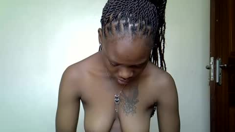 fine_queen12 online show from February 2025 06:39:01 AM