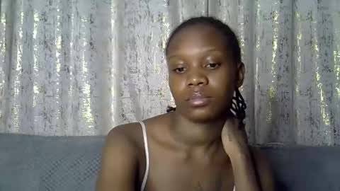 fine_queen12 online show from March 2026 01:58:01 PM