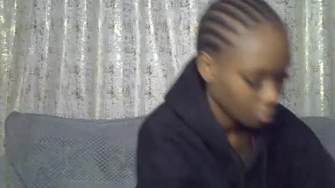 Snapshot of fine_queen12 chatting on June 2026 11:29:01 PM fine_queen12 online show from June 2026 11:29:01 PM