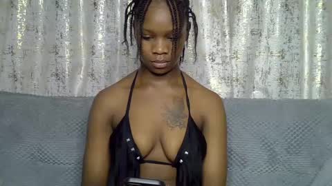 Snapshot of fine_queen12 chatting on July 2026 03:52:02 AM fine_queen12 online show from July 2026 03:52:02 AM