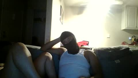 fineassmexican2224 online show from July 2026 07:27:02 AM