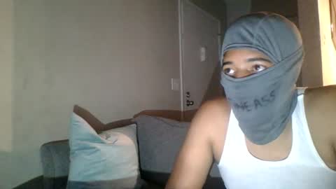 fineassmexican2224 online show from July 2026 10:53:02 PM