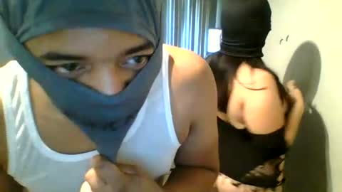 fineassmexican2224 online show from August 2026 11:17:02 PM