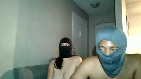 fineassmexican2224 online show from August 2026 06:59:02 AM