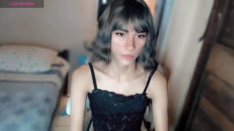 fineboii_rey18 online show from February 2026 05:19:02 AM