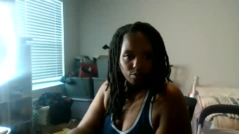 fineshiilani online show from June 2026 07:26:01 PM